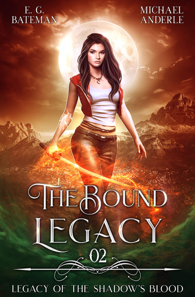 The-Bound-Legacy-Amazon