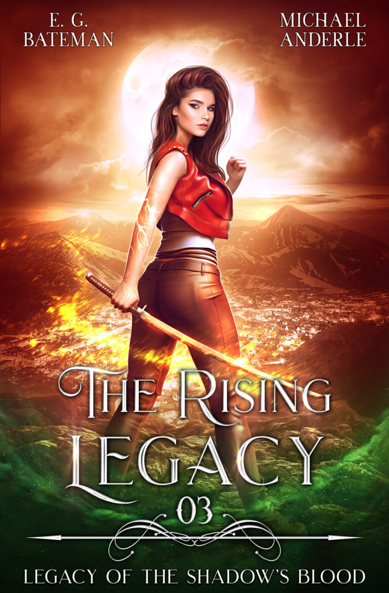 The-Rising-Legacy
